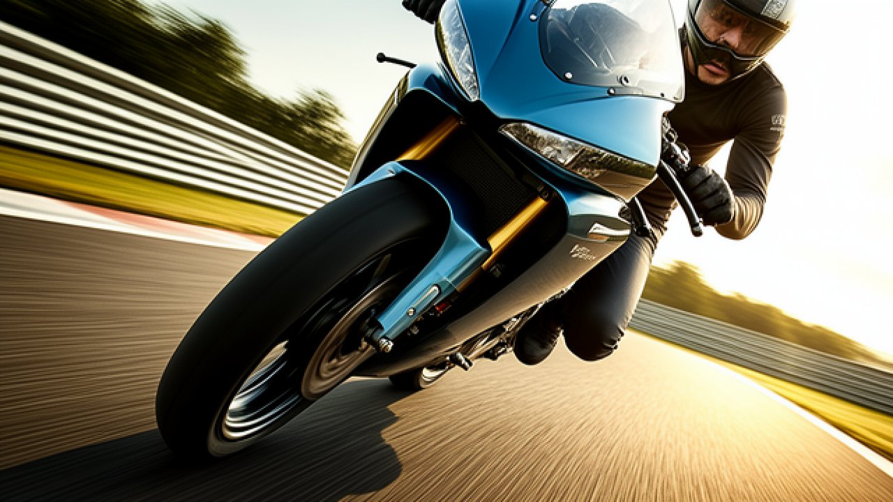 Shifter moto : à quoi ça sert vraiment et comment bien le choisir pour votre bécane