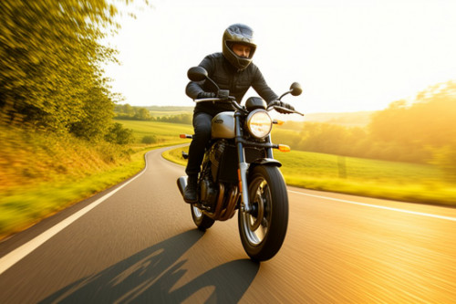 50 Moto : comment choisir la bonne en 2026 sans se planter